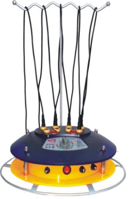 【广州厂家直销】美发用品/数码烫/陶瓷烫/数码陶瓷烫发器231