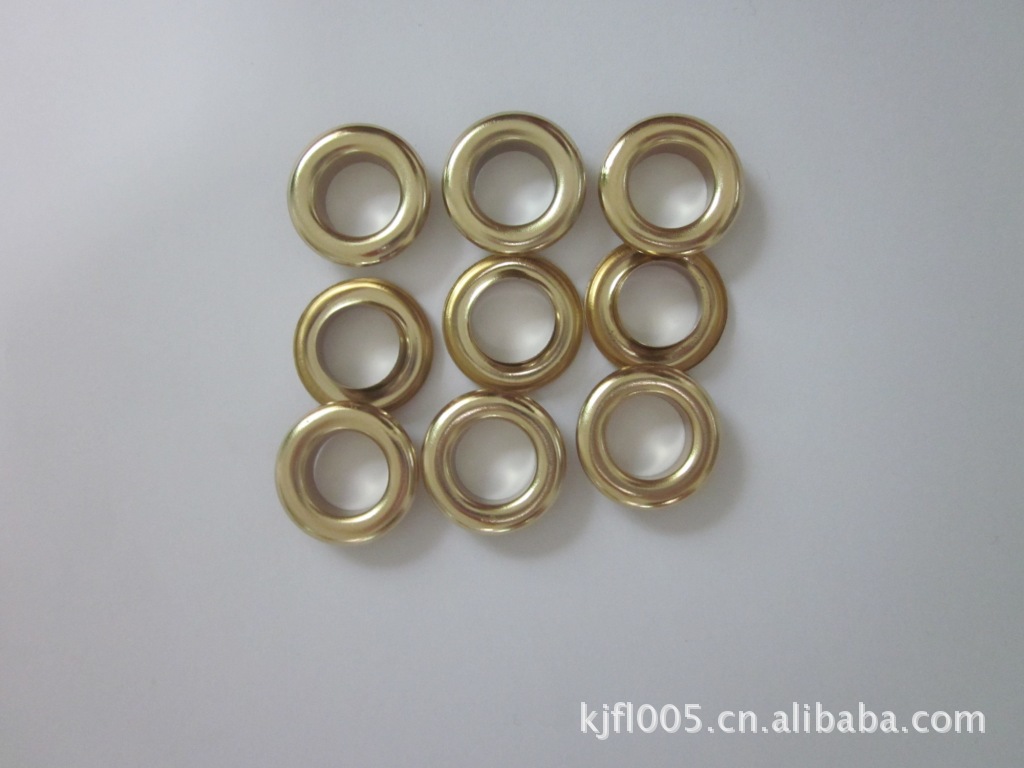 高脚汽眼_供应铁汽眼 高脚汽眼(),中最常用yt062 - 阿里巴巴