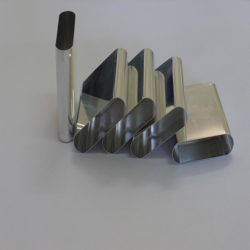 大量批发手机锂电池铝壳 质量保障 钢壳铝壳盖板 盖帽 手机.