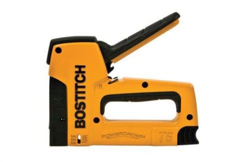 成都通易明 手动码钉枪t6-6oc2 价格便宜 性价比高 哪里有批发