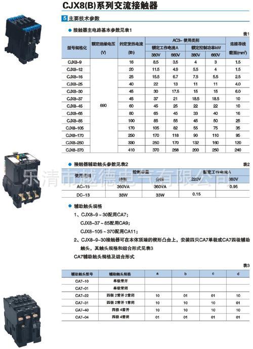 乐清市越德电气有限公司热诚欢迎各界前来参观,考察,洽谈业务&nbsp