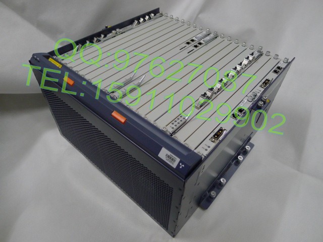 供应中兴zxa10c300 olt局端设备epon/gpon 机房设备 双上行整套标配