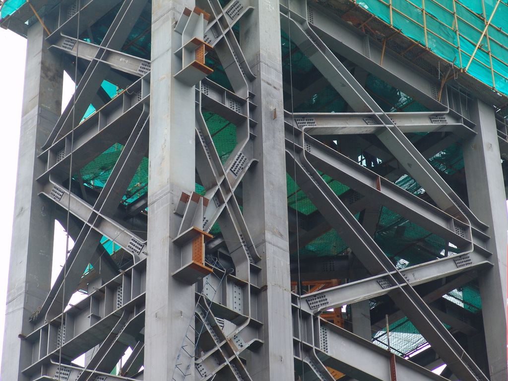 钢结构制作,钢结构加工,钢结构厂房,钢结构工程,钢结构仓等等