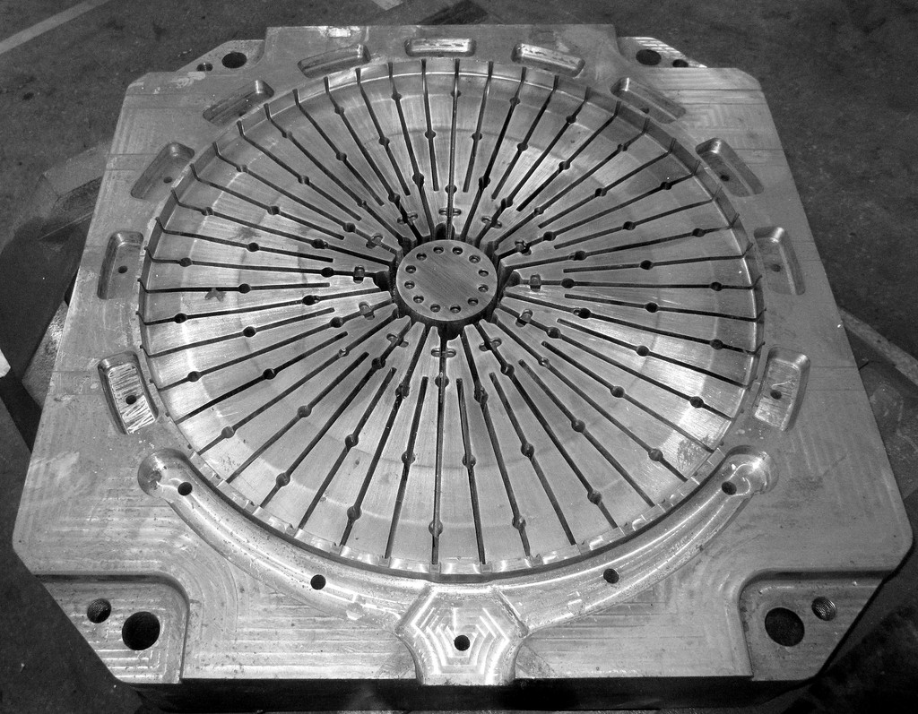 铝企风貌-世铝网