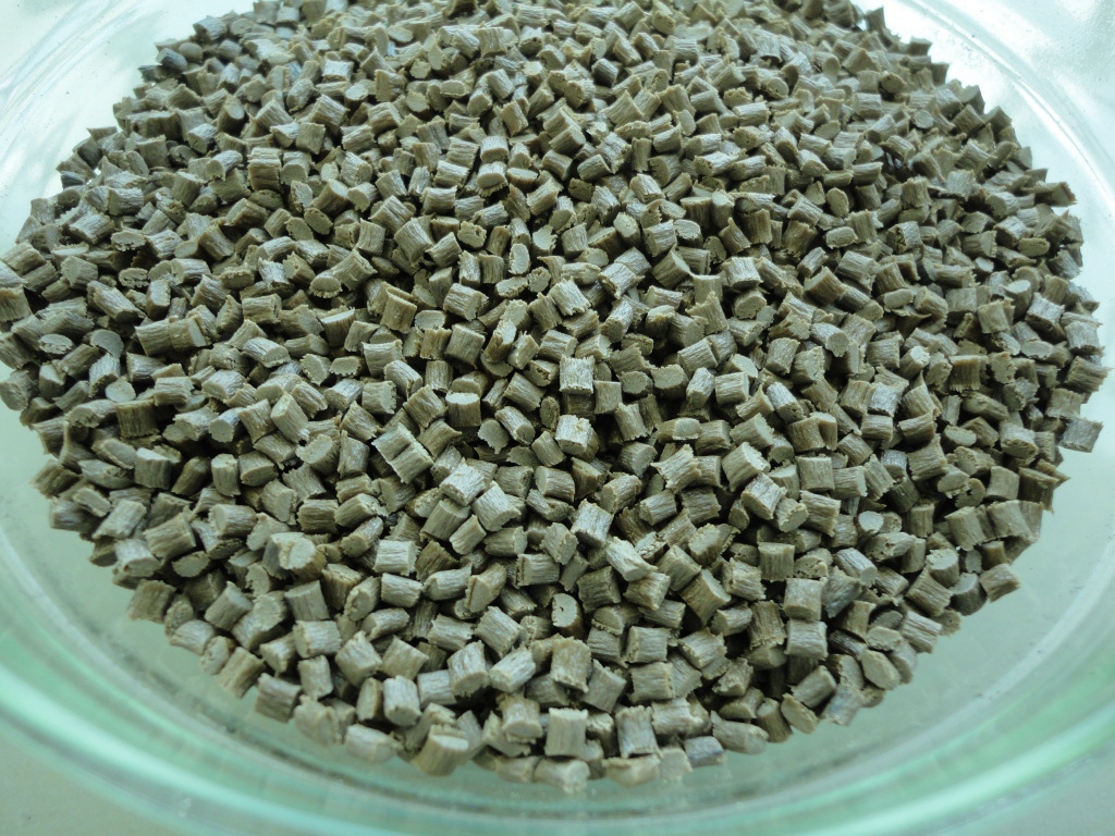 【pps 4002c玻纤增强粒料】价格,批发,供应商厂家