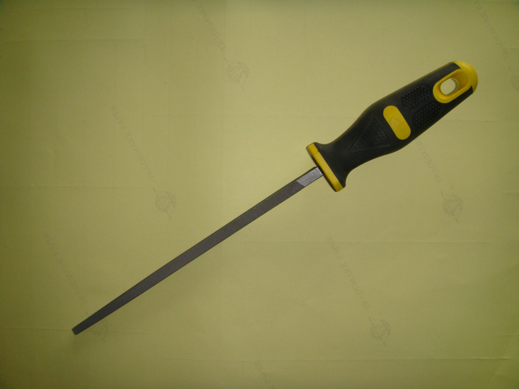 厂家直销全工牌方锉