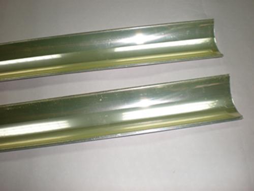 诚招节能聚光板区域代理 专利反光板 代理