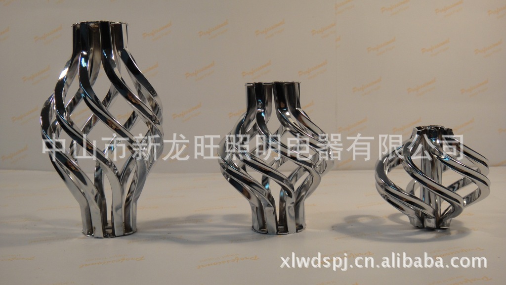 探索中山工艺品加工的独特魅力