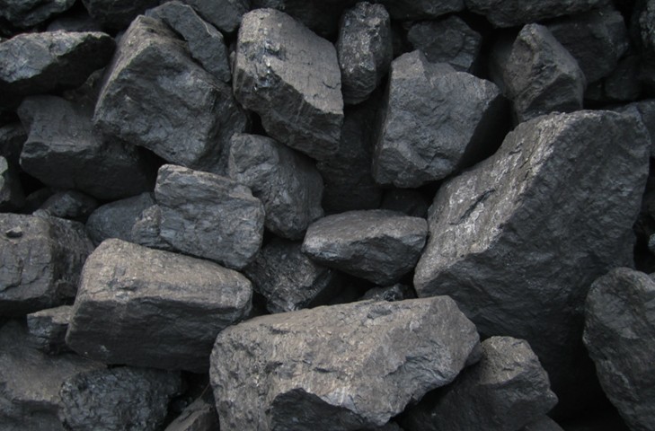 l供应高品质,高质量的块煤