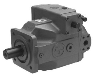 德国力士乐行走泵