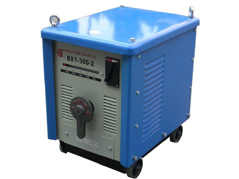 电弧焊的一般规定_苏州卡博机电设备有限公司 - 阿里巴巴博客