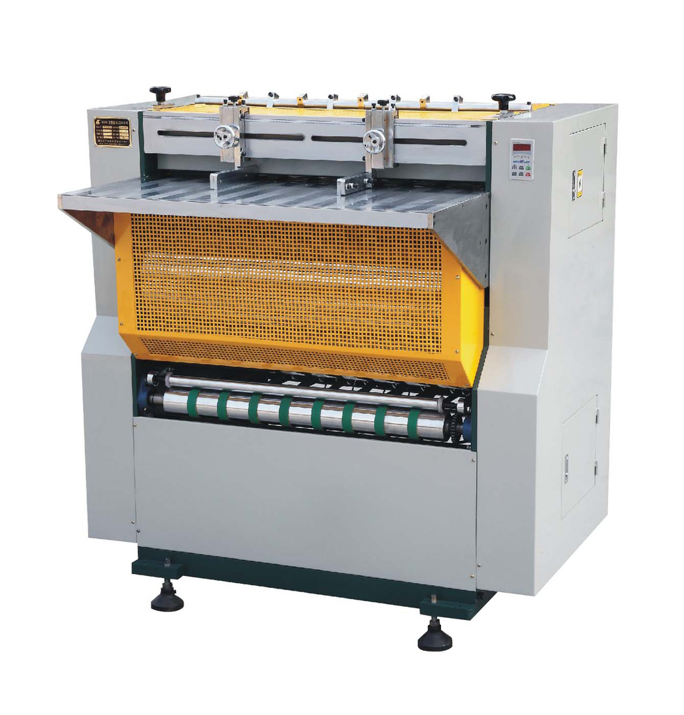 滚筒式无尘v槽机,茶叶 月饼盒包装机械