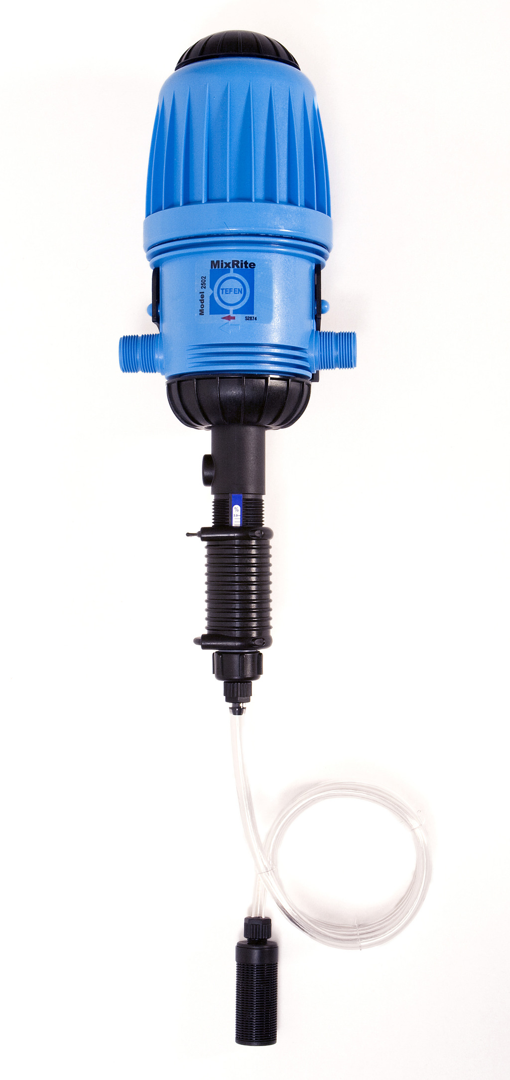 泰芬美瑞牌比例加药器/注液泵/肥料配比机/施肥器/施肥泵/加药泵