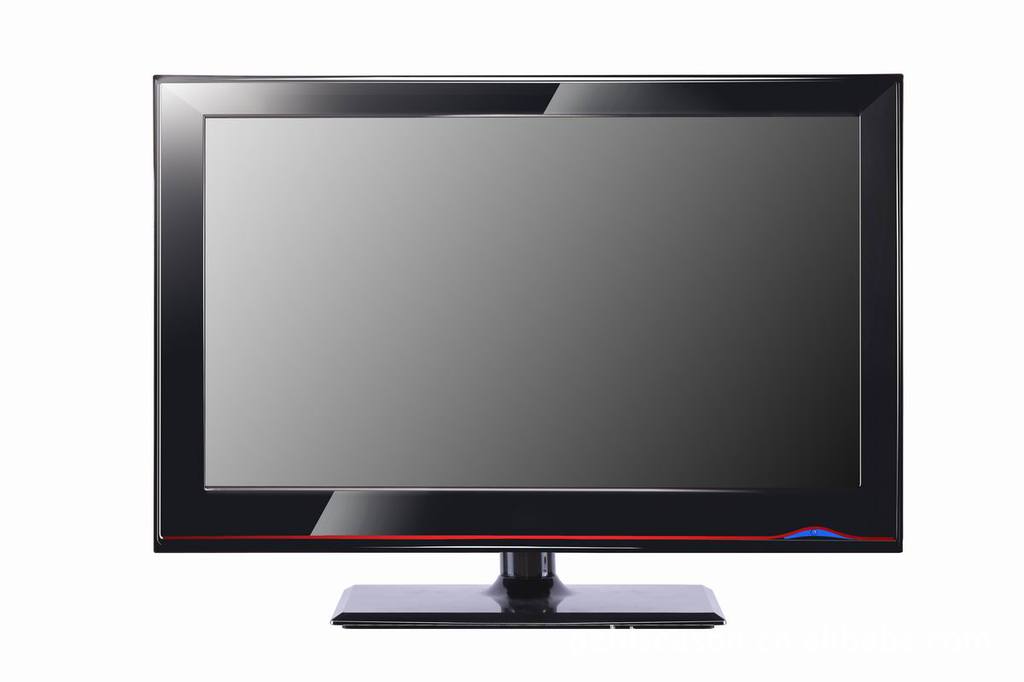 供应大量优质优价22寸高清液晶彩电22寸