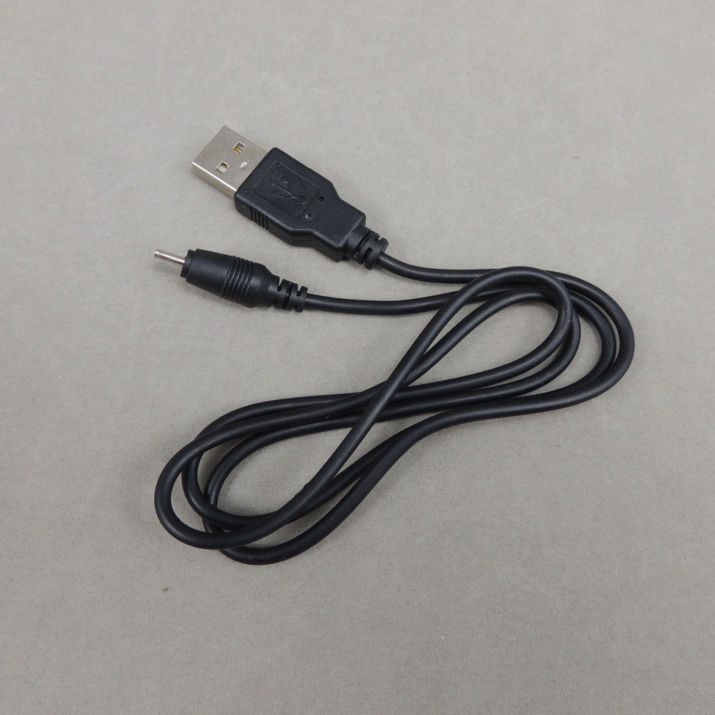 0mm小充电头线 厂家优惠出货