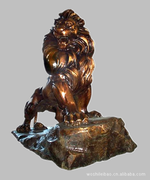 供纯紫铜工艺品雕塑摆件 玻璃钢雕塑 大型广场雕塑 人物景观雕塑