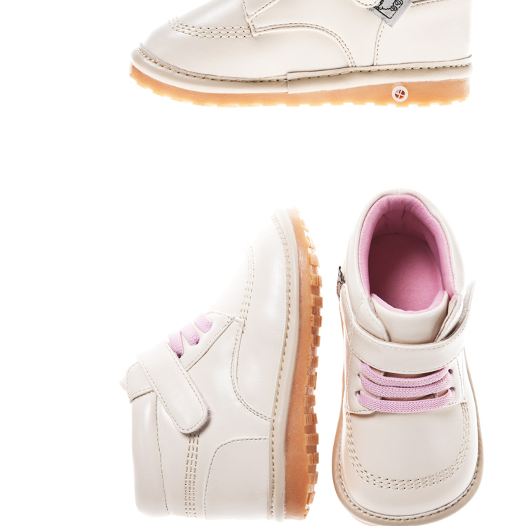 鞋121001六色  产品详情 品牌/型号:littlebluelamb小蓝羊/sq-a121001