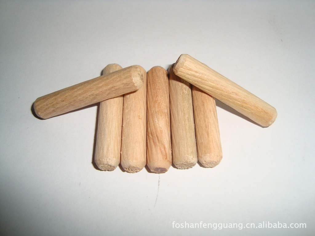 各种规格木削图片,各种规格木削图片大全,佛山市顺德区龙江镇锋光抛光