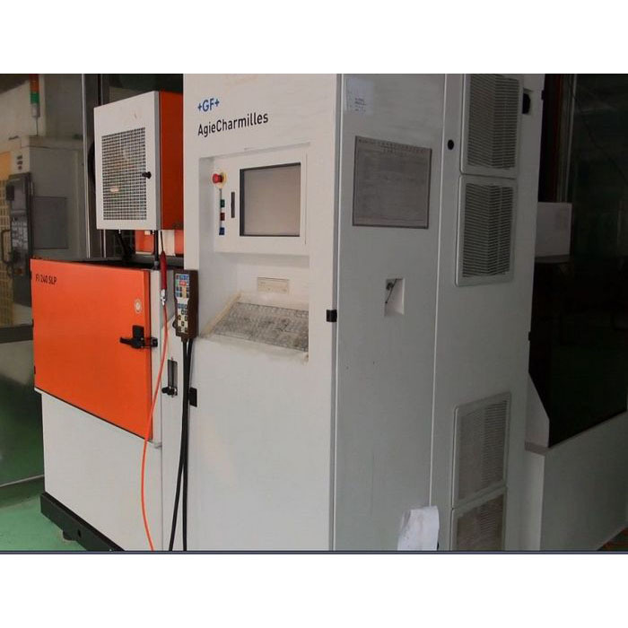 镜面火花机c30ea-2-三菱 加工中心t14ife-发那科 mv66a-永进电脑锣 nv