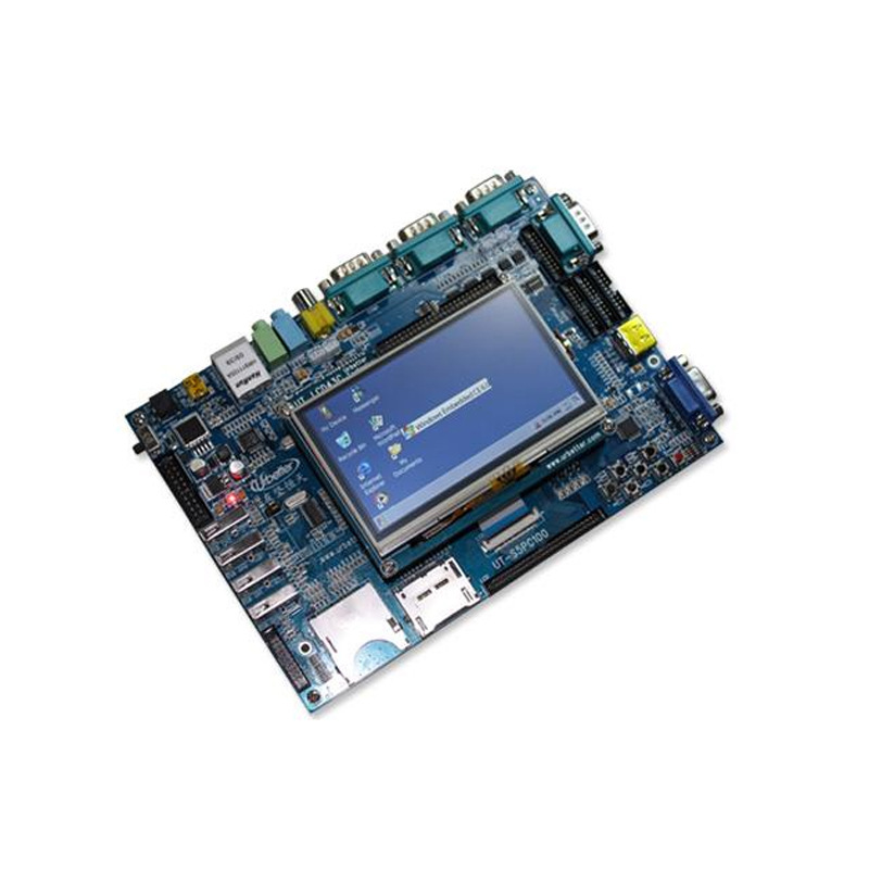 嵌入式系统软件开发/嵌入式开发,价格合理,软硬件整体方案设计