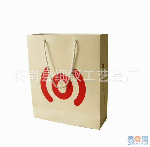 纪念章定制——企业文化的独特传播方式