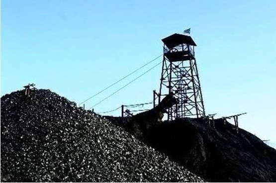 煤 煤炭 蒙煤 原煤 内蒙古煤炭精煤 三八块 水洗煤 包头代发煤