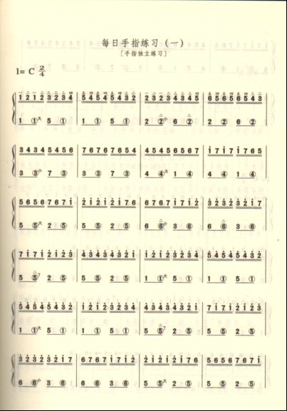 正版图书 网友热键的简谱手风琴金曲60首 浅易娱乐版 .