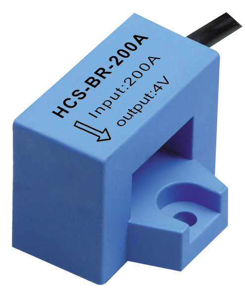 专业供应电流传感器(重点推荐产品,欢迎来电咨询)