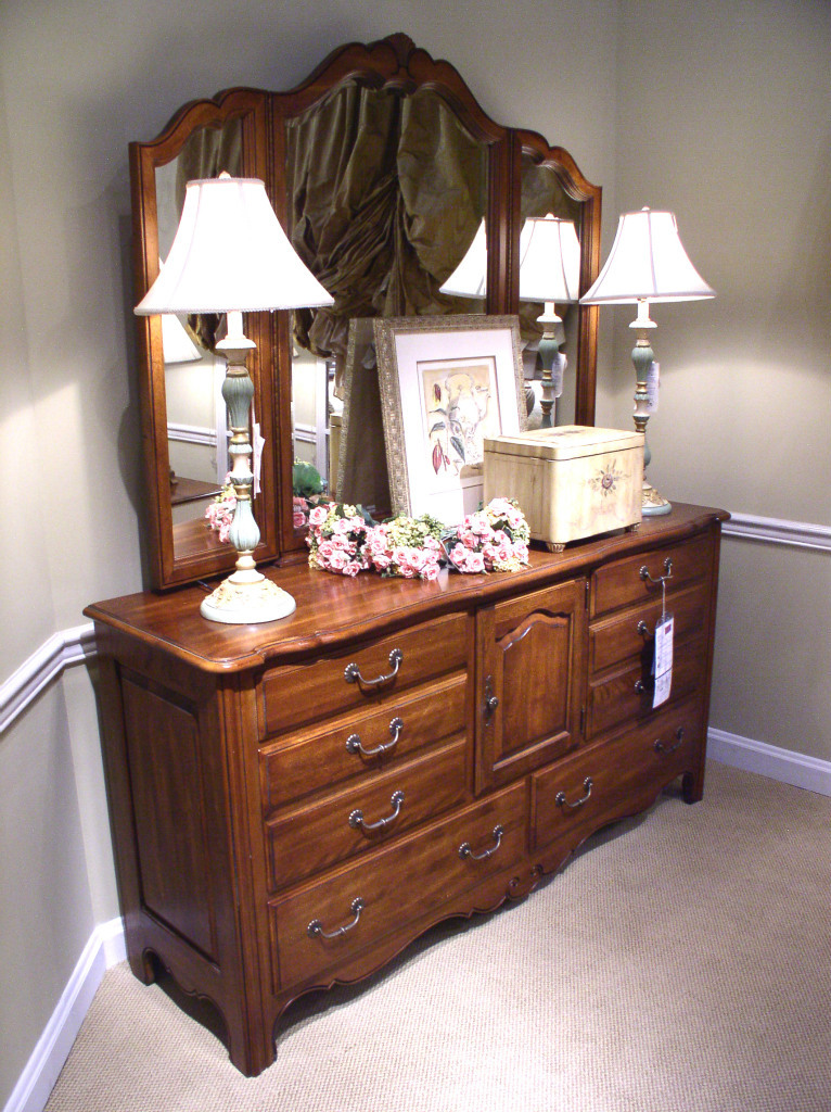 北京乐美乐家具有限公司来报道