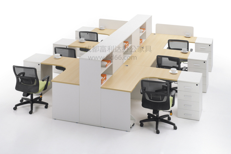 规格可根据客户需要订做,多种颜色可供选择,量大从优