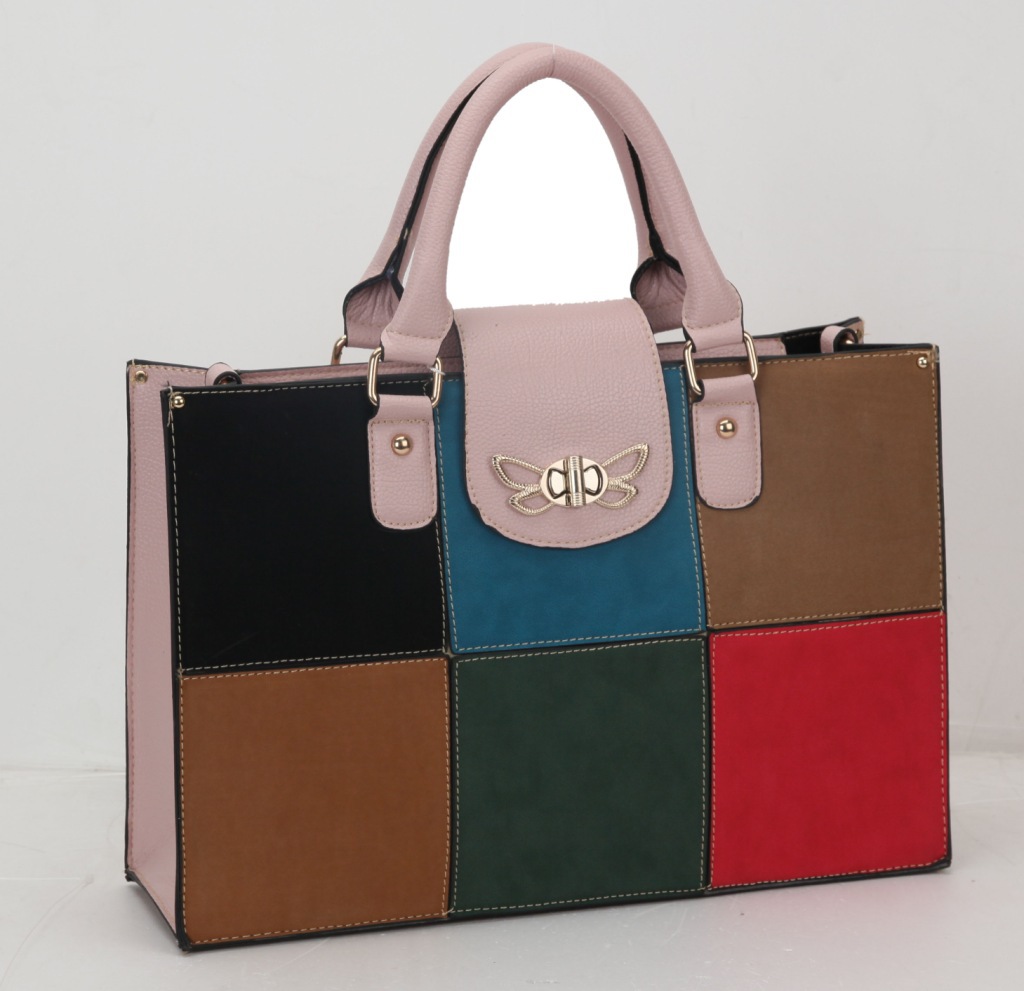 ly-1 俄罗斯方块包