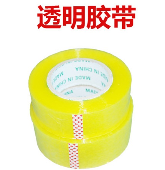 义乌小商品一件代发