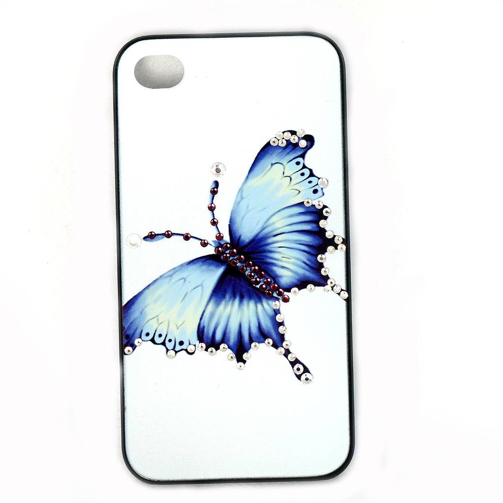 【苹果保护套水贴】价格,厂家,图片,手机保护套/保