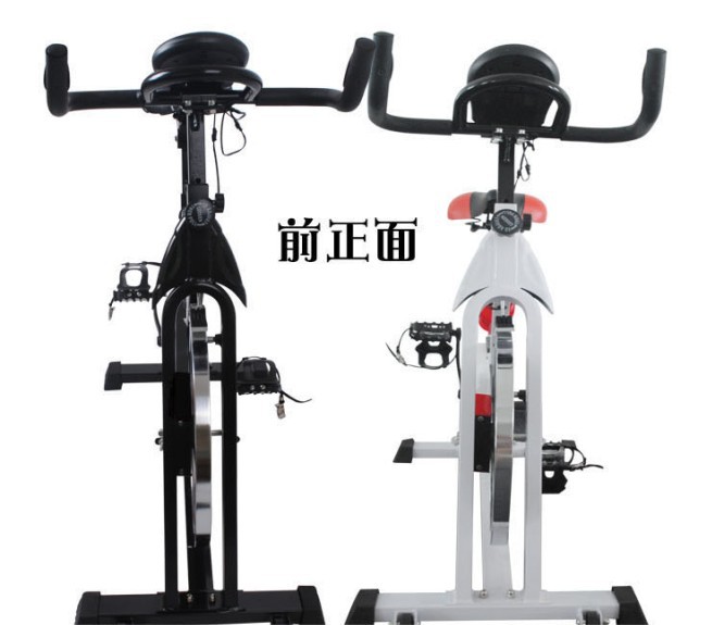 健身车市场新趋势：直销模式引领未来