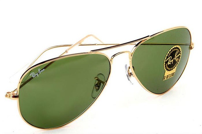 58-14-135(xx-xx-xxx分别代表片长-鼻距-腿长) 【材质】:金属 pc镜片