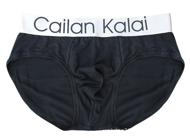 [供应]男式内裤男士内裤ck男内裤高档莫代尔三角内裤厂家直供低价跑量