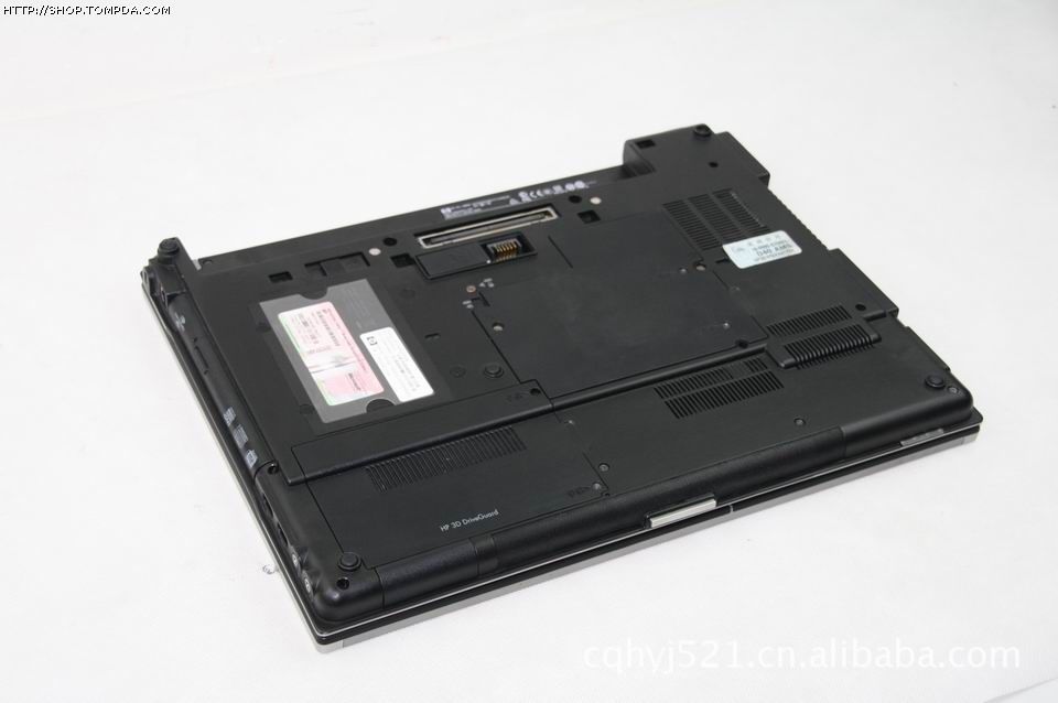 0元/台 hp 8530p 二手笔记本电脑 品牌:惠普 起批价格:1 - 2台 ,2000.