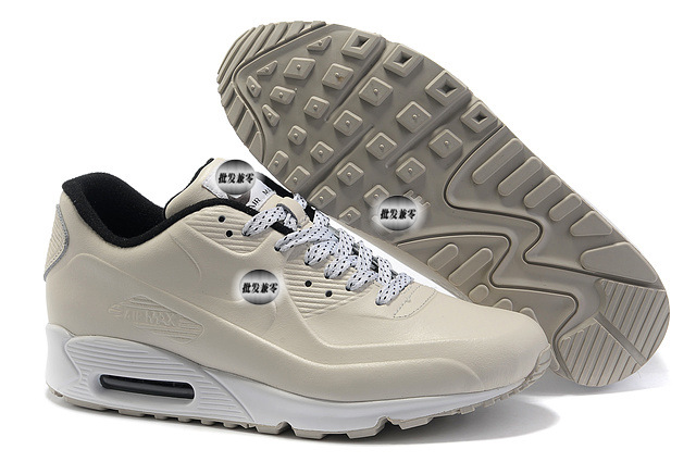 莆田耐克斯/運動 nike air max 90 vt 40-45