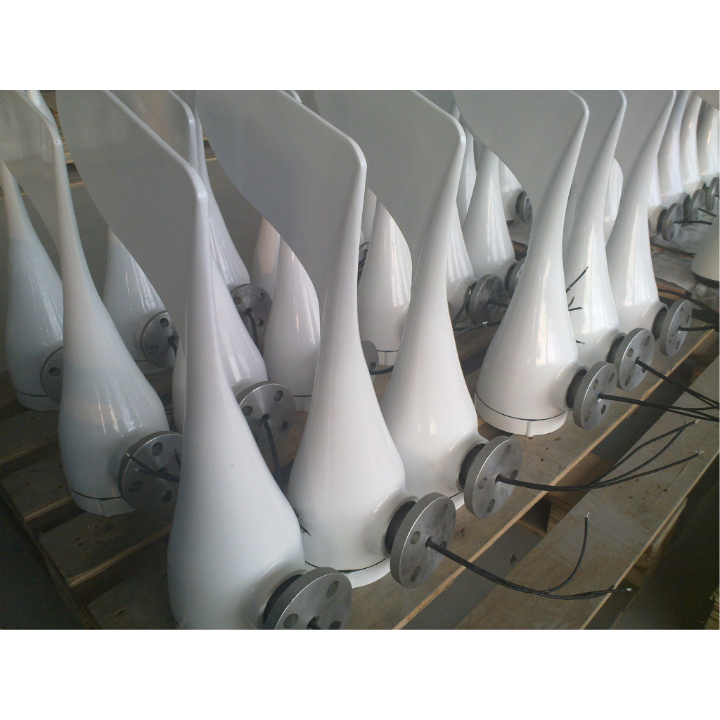 专业生产厂家生产 400w风力发电机 欢迎来电垂询