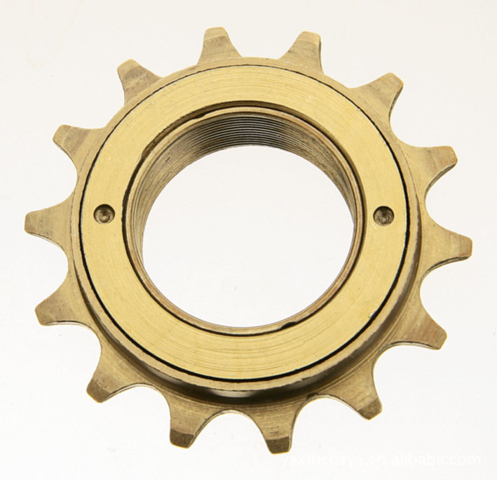 飞轮无齿飞轮_无齿带孔飞轮无齿片飞轮_无齿皮带轮农机链轮齿轮