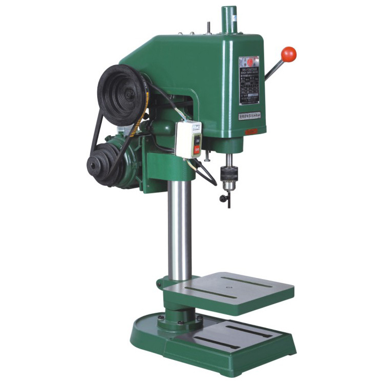 台式攻丝机 swg-12