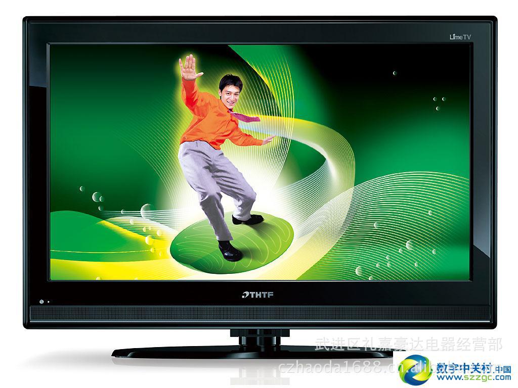 【特价批发供应】全功能evd, dvd ,skt(诚信经营 品质卓越)