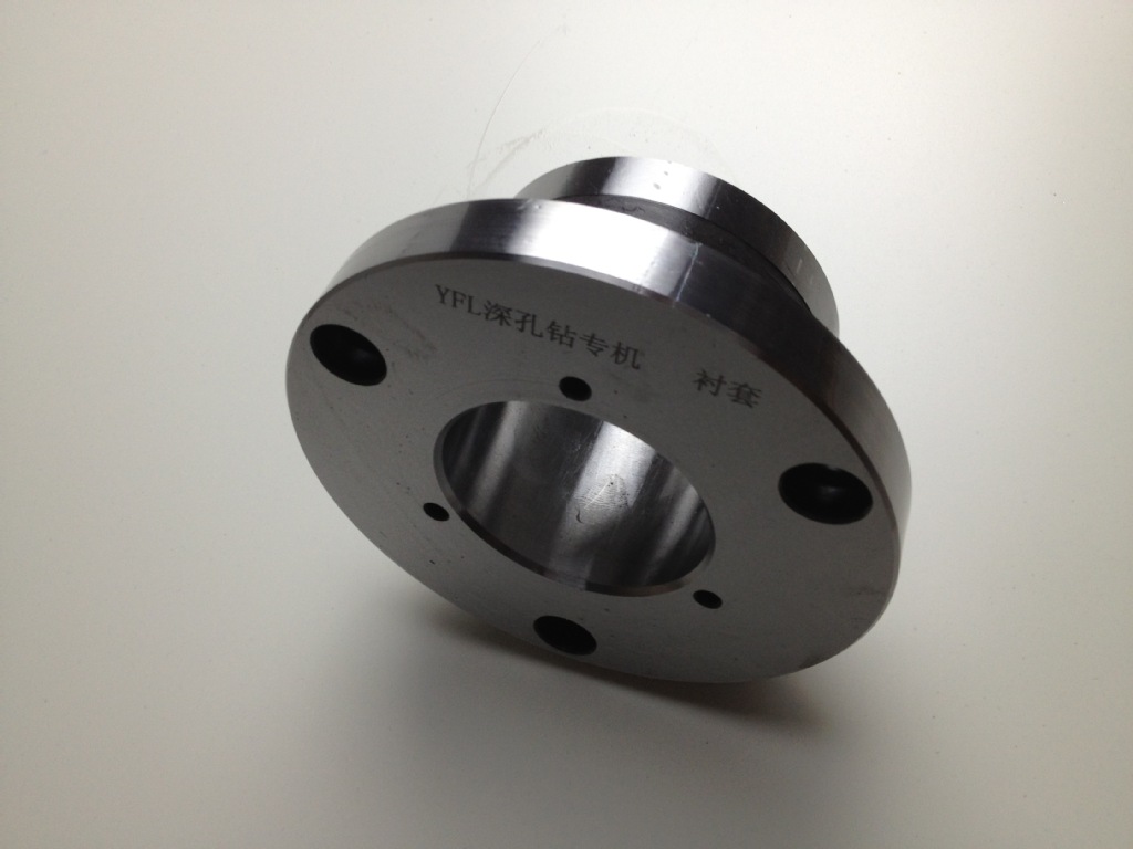 机床 刀具,夹具 导套 种通用深孔加工机床使用的枪钻导向套产品都有