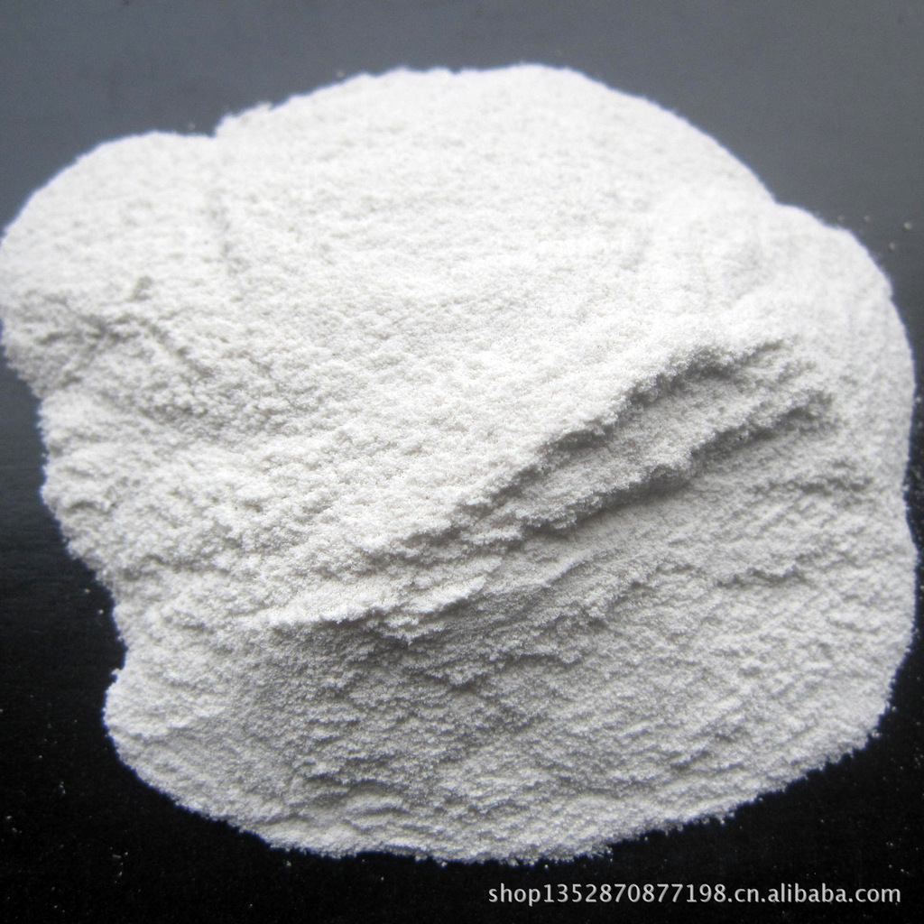 厂家供应动物营养性饲料添加剂磷酸氢钙图片_3