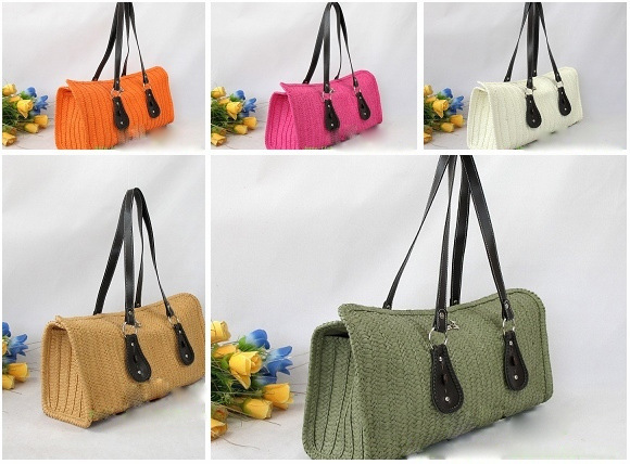 【批发供应2722出口韩国李孝梨最爱柔软七】价格,批