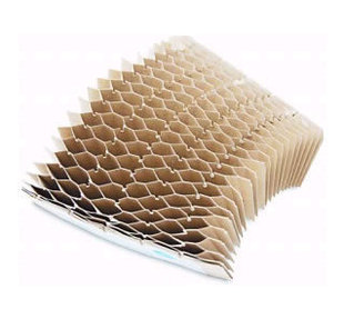 厂家直销门用蜂窝纸