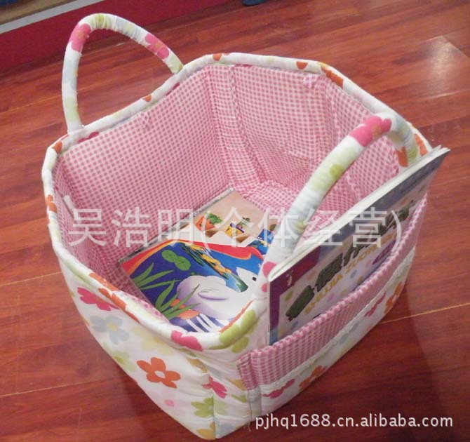 尺寸约:高23cm 宽25cm 长31cm