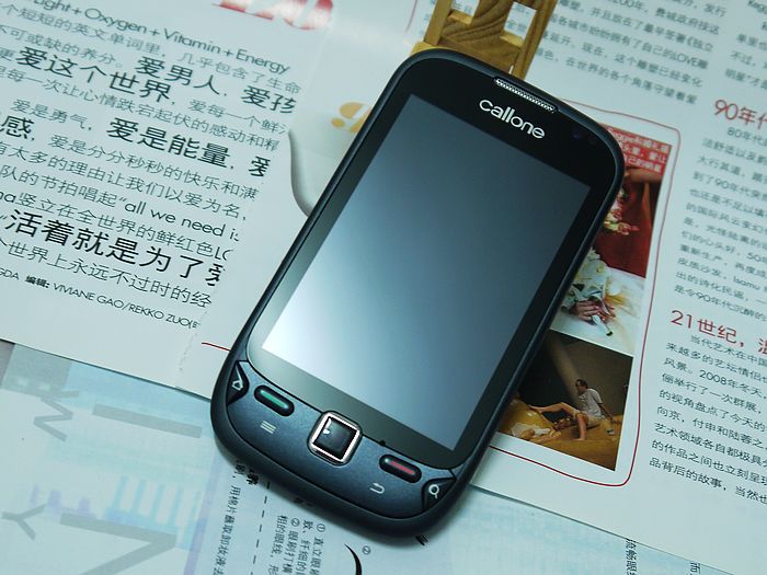 科王w500安卓智能手机双卡智能手机批发全国货到付款