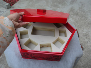 天津礼品盒印刷|天津礼品包装盒生产厂家