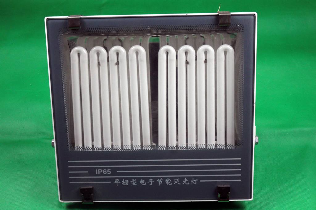 批发供应光辉8u200w节能投光灯 高功率因数